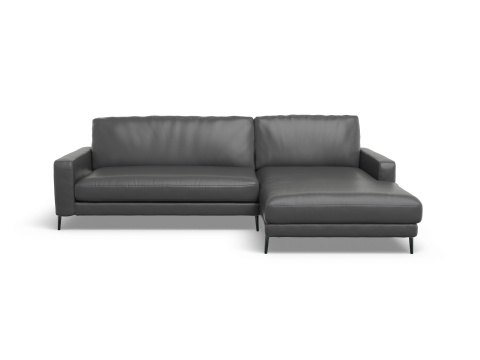LO Medium R